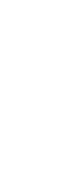 cover Gixy-maglietta bambino, colore nero