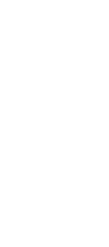 cover #man #t-shirt #cover #black #rock #rockin' #cool #funny 