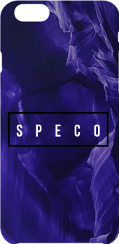 cover #speco
