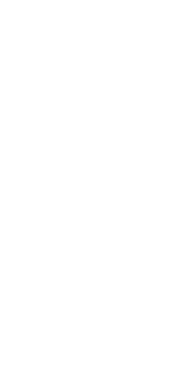 cover Tattoo Addicted cover Black