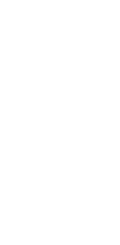 cover Zumba Addicted black cover