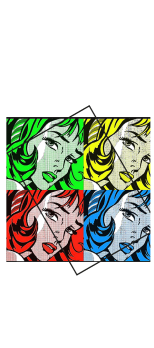 cover pop art 2