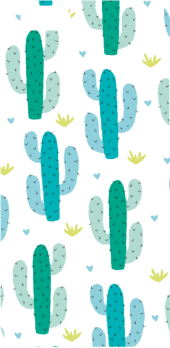 cover cactus 