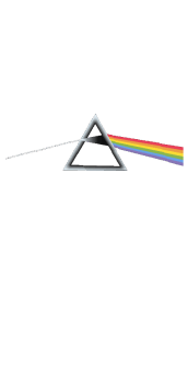 cover pink Floyd