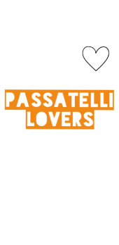 cover passatelli 