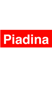 cover piada 