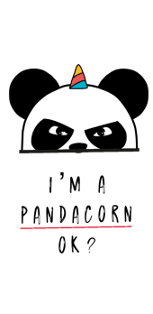 cover pandacorn