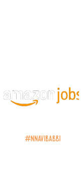 cover Amazon jobs ti aiuta