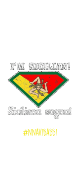 cover Sicilianu sugnu