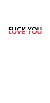 cover fuck