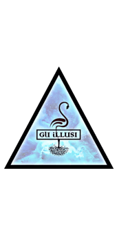 cover Gli Illusi limited collection