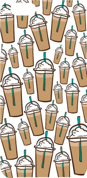 cover Cover milkshake