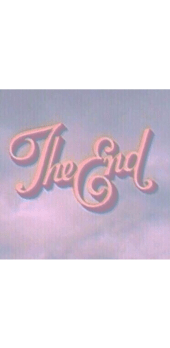 cover the end