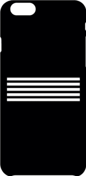 cover bigbang made concept logo cover