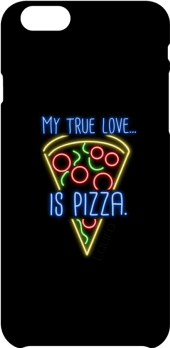 cover love pizza 