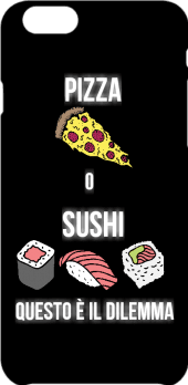 cover SUSHI O PIZZA COVER