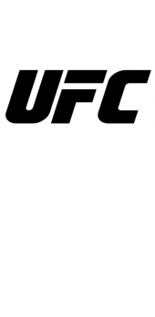 cover maglia UFC