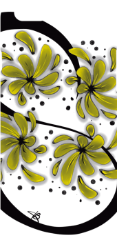 cover yellowflowers
