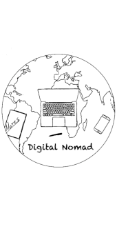 cover nomadi digitali