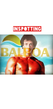 cover ROCKY BALBOA