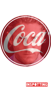 cover Lapo Cola