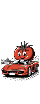 cover tomato rec