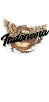 cover INDONESIA