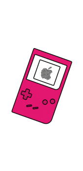 cover gameboy