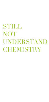 cover chemistry