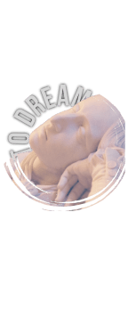 cover To dream