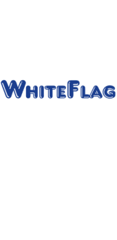 cover WhiteFlag logo