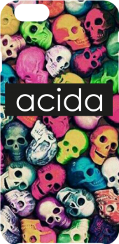 cover cover Acida