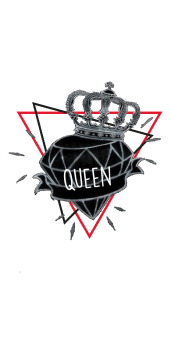 cover Queen_diamond