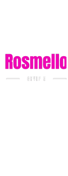 cover rosmello