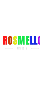cover rosmello