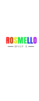 cover rosmello