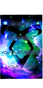 cover cover shadowhunter 