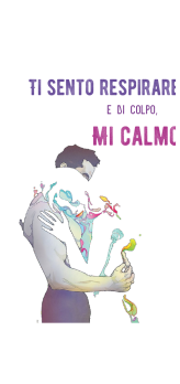 cover #love #calma