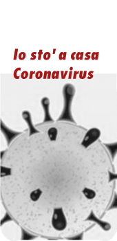 cover coronavirus 