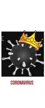 cover coronavirus regina 