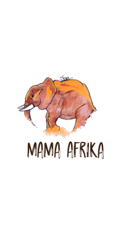 cover Mama Afrika 