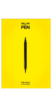 cover Sell Me This Pen