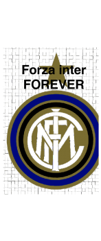 cover Forza Inter FOREVER