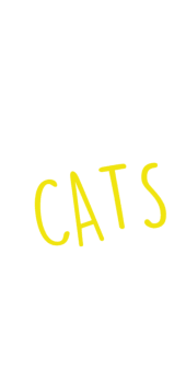 cover cats