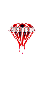 cover SuperHero®