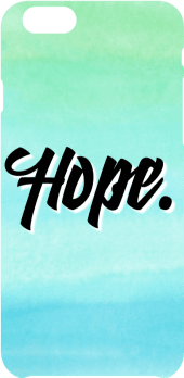 cover Hope Cover