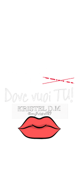 cover Impara l'arte e METTILA dove vuoi TU ! 