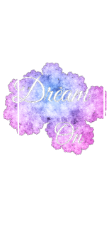 cover Dream On t-shirt 