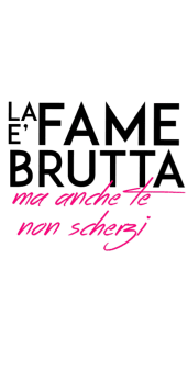 cover #bruttalafame