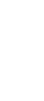 cover Last Boy From Neverland